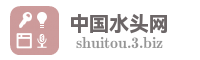 中国水头网