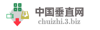 中国垂直网
