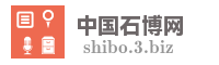中国石博网
