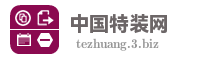 中国特装网