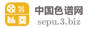中国色谱网