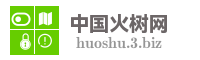 中国火树网