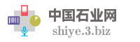 中国石业网
