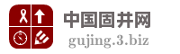 中国固井网