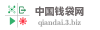 中国钱袋网