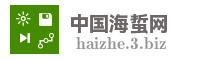 中国海蜇网