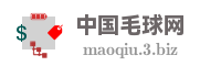 中国毛球网