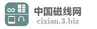 中国磁线网