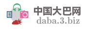 中国大巴网