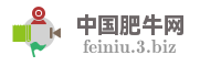 中国肥牛网