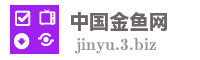 中国金鱼网