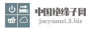 中国绝缘子网