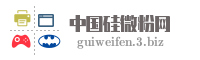 中国硅微粉网