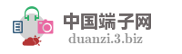 中国端子网
