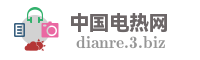 中国电热网