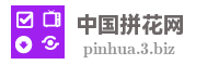 中国拼花网