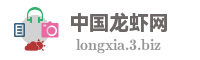 中国龙虾网
