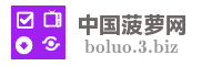 中国菠萝网