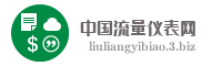 中国流量仪表网