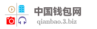 中国钱包网