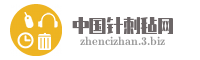 中国针刺毡网