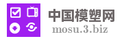 中国模塑网