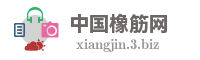 中国橡筋网