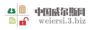 中国威尔斯网
