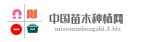 中国苗木种植网