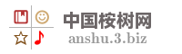 中国桉树网