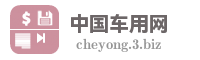 中国车用网