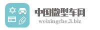 中国微型车网