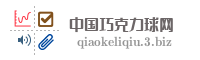 中国巧克力球网