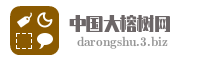 中国大榕树网