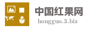 中国红果网