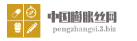 中国膨胀丝网