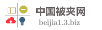 中国被夹网