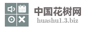 中国花树网