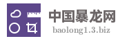 中国暴龙网