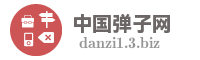 中国弹子网