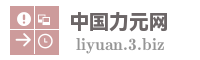 中国力元网