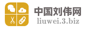 中国刘伟网
