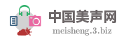 中国美声网