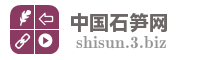 中国石笋网