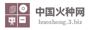 中国火种网