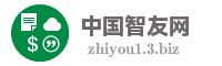 中国智友网