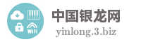 中国银龙网
