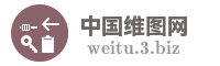 中国维图网