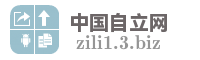 中国自立网