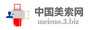 中国美索网